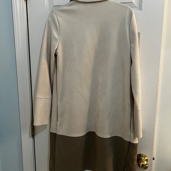 Zara cardigan - Picture 2 of 2